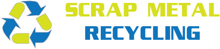 Scrap Metal Recycling Kent